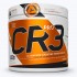 STARLABS CR3 PRO CREAPURE - 300 gr